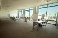 Best Western Plus Hotel Bremerhaven