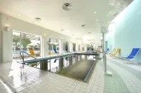 Ana Hotels Europa Eforie Nord - Pools