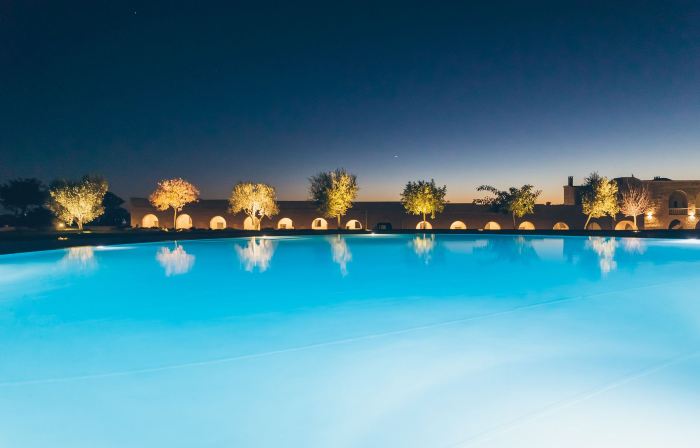 Masseria Grieco
