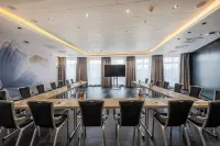 Welcome Hotel Gelsenkirchen