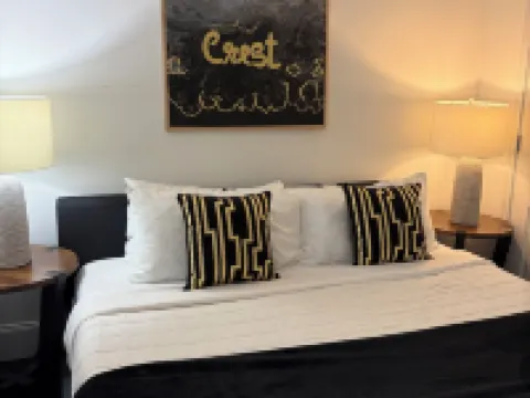 The Elegant - Near Chateau Elan, Road Atlanta and Nega Hospital โรงแรมในBraselton