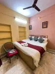 Hotel Neem Haveli