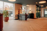 KONNEX INN Nordhorn by Hackmann