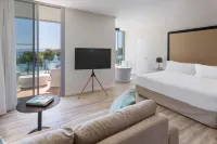 Melia South Beach