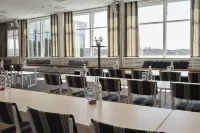 Stenungsbaden Yacht Club Hotels in Stenungsund