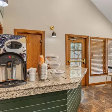 MainStay Suites Springfield South - Battlefield Rd