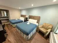 Southern Oaks Inn - Saint Augustine