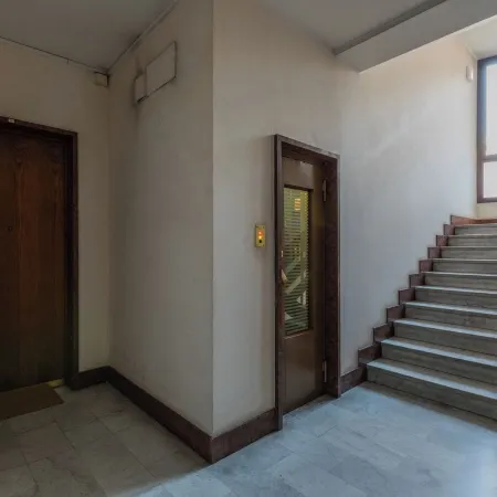 Ormea Cobalto Apartment by Wonderful Italy
