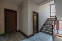 Ormea Cobalto Apartment by Wonderful Italy - 2 étoiles