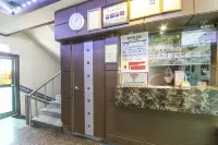 순천 썬