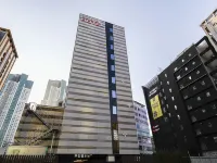 인천(소래포구) HABIBI 호구포역  주변 호텔