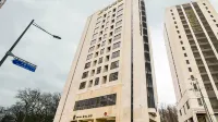 Uiwang Milos Hotel
