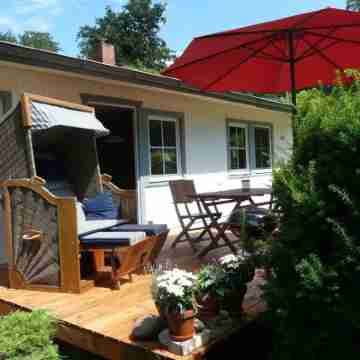 Elysium 2 Comfortable holiday residence Hotel Exterior