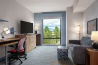 Home2 Suites by Hilton Flagstaff