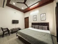 เคเอสเอส กัมลา เซวา สาดัน