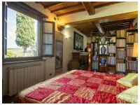 Villa Vepri Comfortable holiday residence