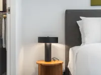 Stylish 2-Bed in Braddon with Alfresco Dining