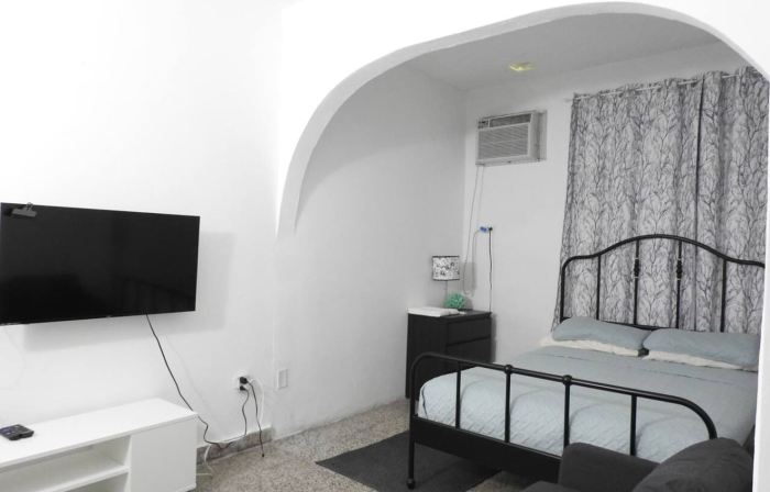 Casa del Sol-Unit A Island Escape 3Br Near Hospital Malls