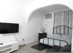 Casa del Sol-a Hospitals Malls Restaurants and Train Ride to Coliseo