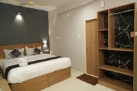 Elegant Residency