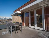 Modern Waterfront Retreat - 3-stjärniga