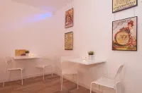 Modica Old Town Rooms Hotels in Modica