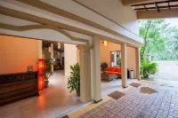 Pelwehera Village Resort - Wi-Fi