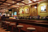 Hotel Llafranch Hotels in Palafrugell