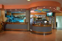 伊登飯店 明喬河畔瓦萊焦住宿飯店