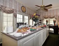 Best Western Plus Santee Inn