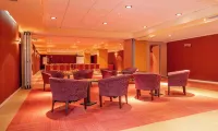 Bakour Oh Nice Costa del Sol - 4 estrellas