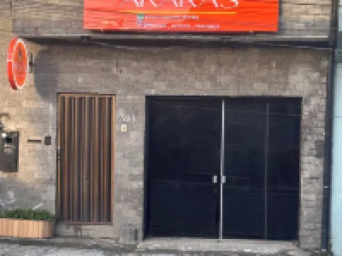 Hotel Araras Hotels in Manaus