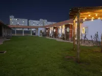 Gran Carlo Hotel Hotels in Taubate
