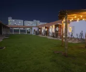 Gran Carlo Hotel Hotels in Pindamonhangaba