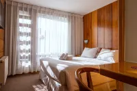 Hotel Germania Hotels in 