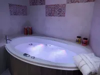 Three Moirai Villa With 2 Heated Pools -  Holiday Villas