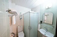 Koçaklar Otel Hotels in 