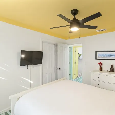 Pet-Friendly Crystal River Retreat - Near Manatees & Golf