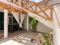 Apartment Verde Blu - 2-Star