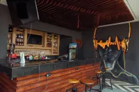 Grayville Hotels and Bistro