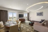 Radisson Hotel Muscat Panorama