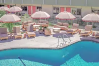 City Center Hotel by Kasa - Pools
