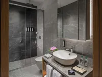 Mövenpick Living Istanbul Saklivadi Hotels near Axis Istanbul