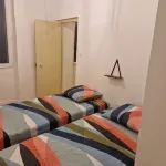 Apartment in Malaucène town center