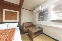 Yeongju Yeongjin Hotels near Yeongju Sobaek Shopping Mall