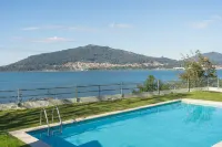 GuestReady - Countryside Dream in Caminha - sul mare