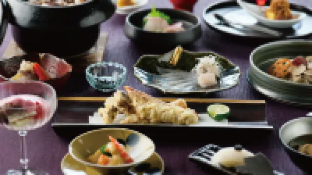 Tomonoura Shiomachi Hotel