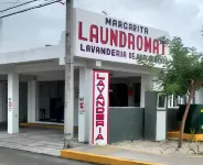 Luxe Cozumel Villa, Stunning Pool Views, A/C, Near Downtown Beach #4