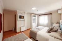 Hotel Bertoluci