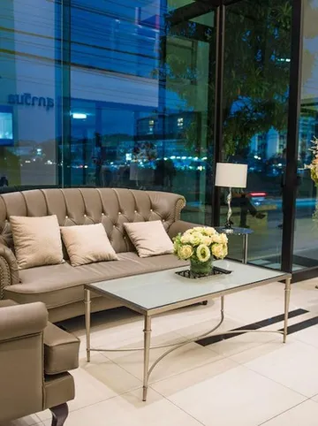 รูปภาพของสุภาวิมล แมนชั่น